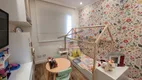 Foto 21 de Apartamento com 3 Quartos à venda, 86m² em Tatuapé, São Paulo