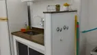 Foto 20 de Apartamento com 2 Quartos à venda, 50m² em Tijuca, Rio de Janeiro