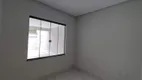 Foto 14 de Casa com 3 Quartos à venda, 126m² em Garavelo Residencial Park, Aparecida de Goiânia