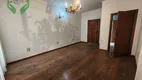 Foto 2 de Sobrado com 4 Quartos à venda, 211m² em Alto da Lapa, São Paulo