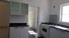 Foto 17 de Casa com 4 Quartos à venda, 420m² em Loteamento Alphaville Campinas, Campinas