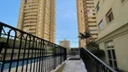 Foto 32 de Apartamento com 4 Quartos à venda, 229m² em Jardim Irajá, Ribeirão Preto
