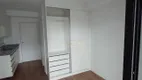 Foto 15 de Apartamento com 1 Quarto para alugar, 22m² em Vila Mariana, São Paulo