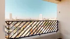 Foto 24 de Apartamento com 3 Quartos à venda, 68m² em Água Rasa, São Paulo