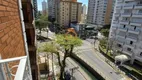 Foto 4 de Apartamento com 4 Quartos à venda, 200m² em Boqueirão, Santos