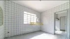 Foto 13 de Casa com 3 Quartos à venda, 233m² em Olímpico, São Caetano do Sul