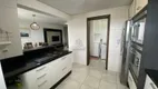 Foto 3 de Apartamento com 2 Quartos à venda, 112m² em Cinquentenário, Caxias do Sul