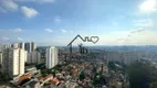 Foto 3 de Apartamento com 2 Quartos à venda, 87m² em Morumbi, São Paulo