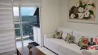 Foto 3 de Apartamento com 3 Quartos à venda, 99m² em Riviera de São Lourenço, Bertioga