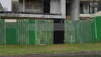 Foto 2 de Casa de Condomínio com 4 Quartos à venda, 475m² em Parque Campolim, Sorocaba