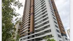 Foto 2 de Apartamento com 3 Quartos à venda, 196m² em Moema, São Paulo