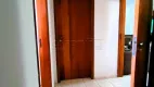 Foto 11 de Casa com 2 Quartos à venda, 158m² em Sao Benedito, Ibaté