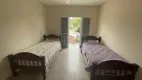 Foto 18 de Casa de Condomínio com 6 Quartos à venda, 301m² em Lagoinha, Ubatuba