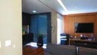 Foto 9 de Casa de Condomínio com 5 Quartos à venda, 779m² em Condominio Morada do Sol, Vinhedo