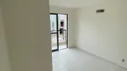 Foto 2 de Casa de Condomínio com 2 Quartos para venda ou aluguel, 68m² em Ponta Negra, Natal