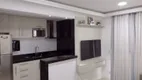 Foto 10 de Apartamento com 2 Quartos à venda, 58m² em Venda da Cruz, São Gonçalo