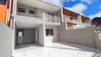 Foto 4 de Sobrado com 3 Quartos à venda, 125m² em São Pedro, São José dos Pinhais