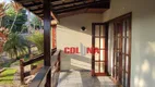 Foto 5 de Casa de Condomínio com 6 Quartos à venda, 400m² em Sapê, Niterói