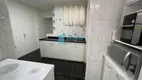 Foto 20 de Cobertura com 3 Quartos à venda, 164m² em Vila Uberabinha, São Paulo