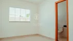 Foto 16 de Casa com 2 Quartos à venda, 80m² em Santa Monica, Guarapari