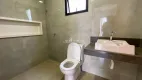 Foto 9 de Casa de Condomínio com 4 Quartos à venda, 264m² em Jardins Bolonha, Senador Canedo