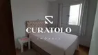 Foto 29 de Apartamento com 2 Quartos à venda, 55m² em Vila Alzira, Santo André