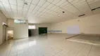 Foto 5 de Galpão/Depósito/Armazém para alugar, 300m² em Vila Marieta, Campinas