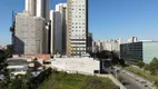 Foto 35 de Apartamento com 3 Quartos à venda, 81m² em Cristo Rei, Curitiba