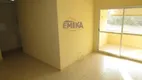 Foto 6 de Apartamento com 3 Quartos à venda, 84m² em Chácara dos Pinheiros, Cuiabá