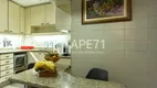 Foto 28 de Apartamento com 3 Quartos à venda, 126m² em Saúde, São Paulo