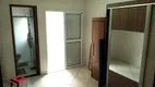 Foto 12 de Apartamento com 3 Quartos à venda, 110m² em Baeta Neves, São Bernardo do Campo