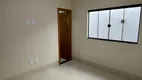 Foto 18 de Casa com 3 Quartos à venda, 183m² em Moinho dos Ventos, Goiânia