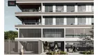 Foto 6 de Apartamento com 3 Quartos à venda, 123m² em Jurerê, Florianópolis