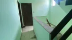 Foto 29 de Sobrado com 8 Quartos à venda, 413m² em Piatã, Salvador