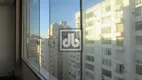 Foto 4 de Apartamento com 5 Quartos à venda, 202m² em Flamengo, Rio de Janeiro