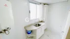 Foto 4 de Apartamento com 3 Quartos à venda, 89m² em Trindade, Florianópolis