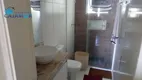 Foto 11 de Apartamento com 2 Quartos à venda, 96m² em Parque da Represa, Jundiaí