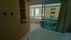 Foto 11 de Apartamento com 2 Quartos para alugar, 56m² em Meireles, Fortaleza