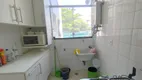 Foto 24 de Apartamento com 3 Quartos à venda, 90m² em Recreio Dos Bandeirantes, Rio de Janeiro