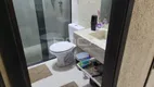 Foto 15 de Casa com 2 Quartos à venda, 151m² em Cidade Aracy, São Carlos