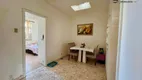 Foto 26 de Casa de Condomínio com 7 Quartos à venda, 160m² em Roma, Salvador