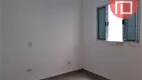 Foto 8 de Casa com 3 Quartos à venda, 161m² em Residencial Piemonte, Bragança Paulista