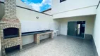 Foto 7 de Casa com 3 Quartos à venda, 150m² em Vila Maria, São Paulo