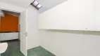 Foto 12 de Sobrado com 3 Quartos à venda, 125m² em Bacacheri, Curitiba