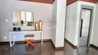 Foto 21 de Apartamento com 4 Quartos à venda, 240m² em Jardim Apipema, Salvador