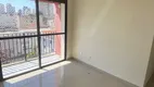 Foto 9 de Apartamento com 2 Quartos para venda ou aluguel, 50m² em Saúde, São Paulo