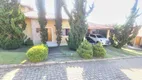 Foto 7 de Casa de Condomínio com 3 Quartos à venda, 185m² em Granja Viana, Carapicuíba