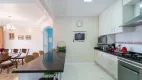 Foto 40 de Casa com 3 Quartos à venda, 280m² em Parque Sao Luiz, Jundiaí