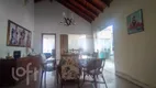 Foto 57 de Casa com 3 Quartos à venda, 130m² em Rio Branco, Canoas