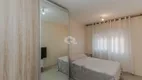 Foto 20 de Apartamento com 1 Quarto à venda, 44m² em Bom Fim, Porto Alegre